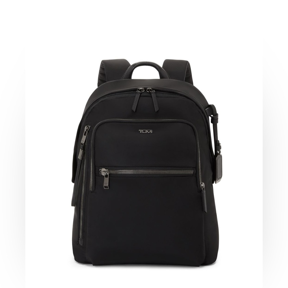 TUMI Halsey Backpack